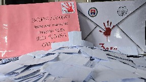 Zahtevi Zagorki Dolovac